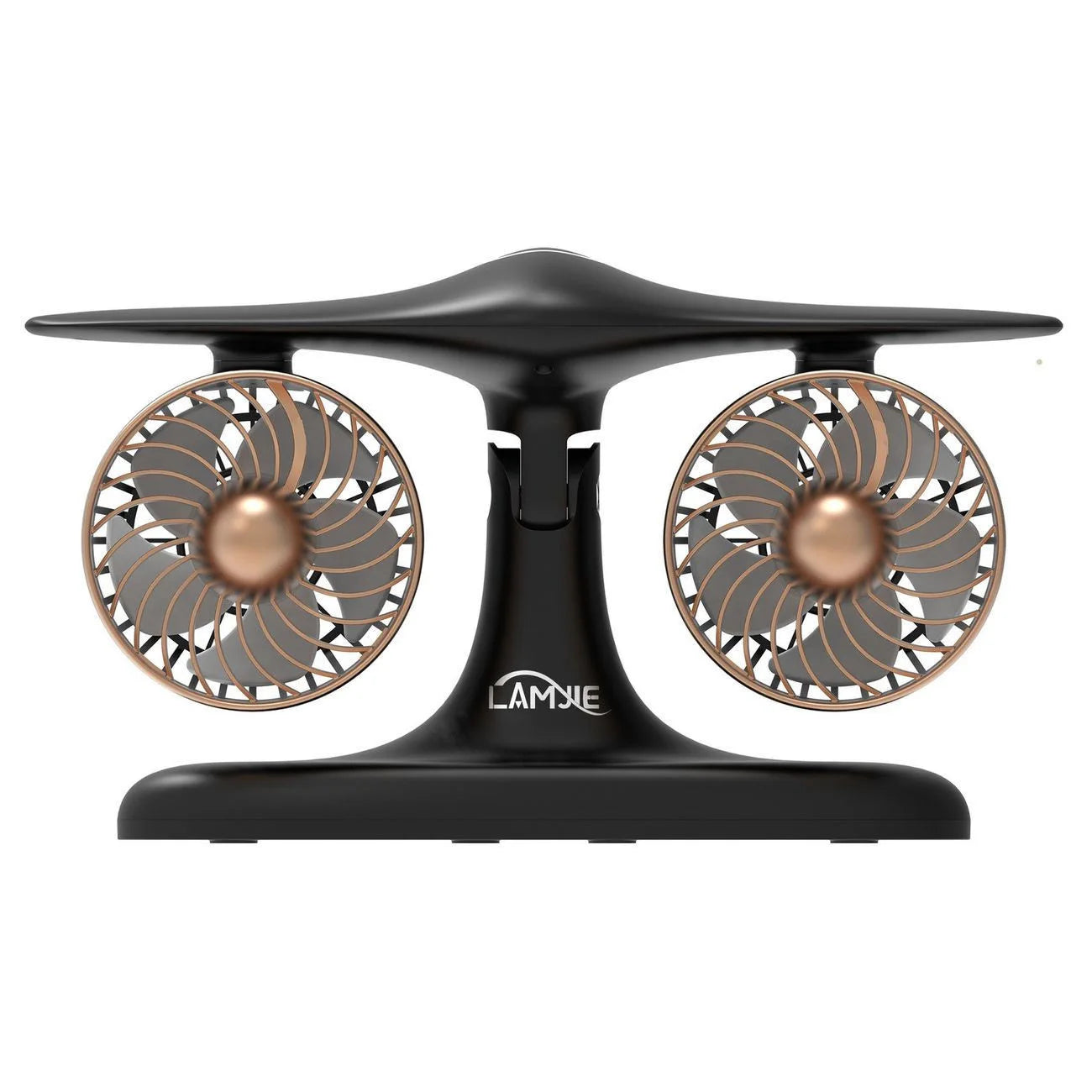 Desktop Turbo Fan for Jetfan Second Generation Long Life Office Circulating Fan Creative Aircraft Engine Turbo Fan