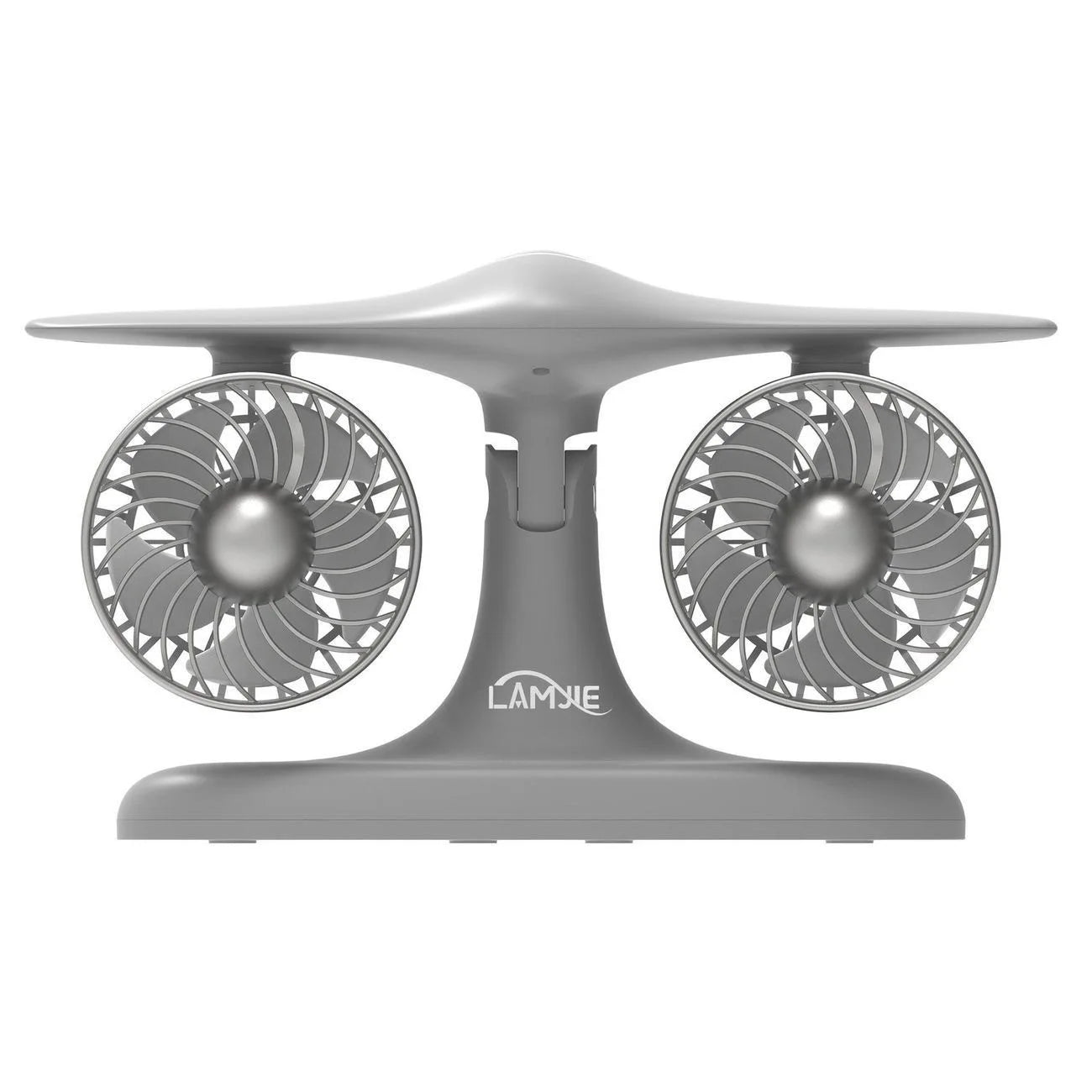 Desktop Turbo Fan for Jetfan Second Generation Long Life Office Circulating Fan Creative Aircraft Engine Turbo Fan