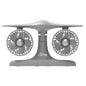 Desktop Turbo Fan for Jetfan Second Generation Long Life Office Circulating Fan Creative Aircraft Engine Turbo Fan