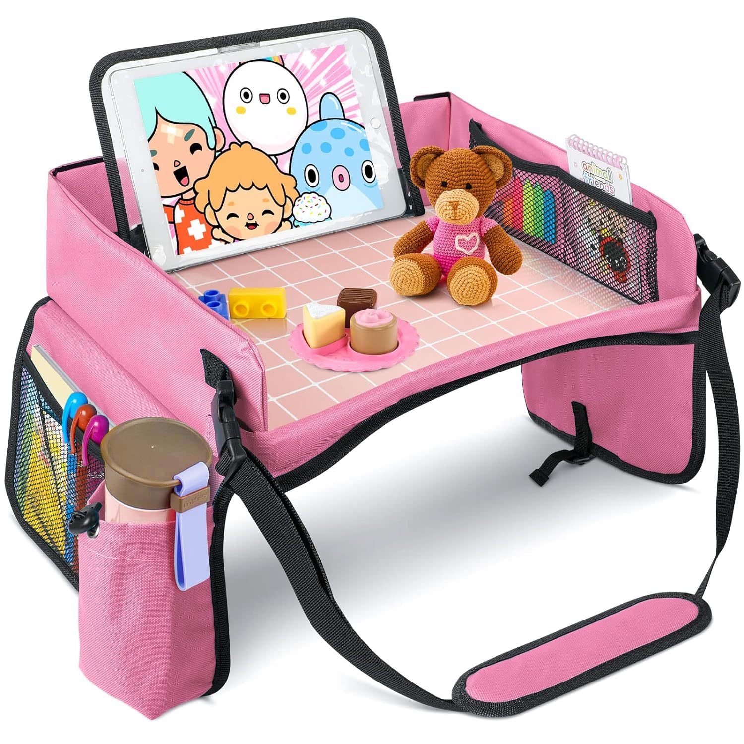 7477f15c37f94dc9975156ba7ad0e45f